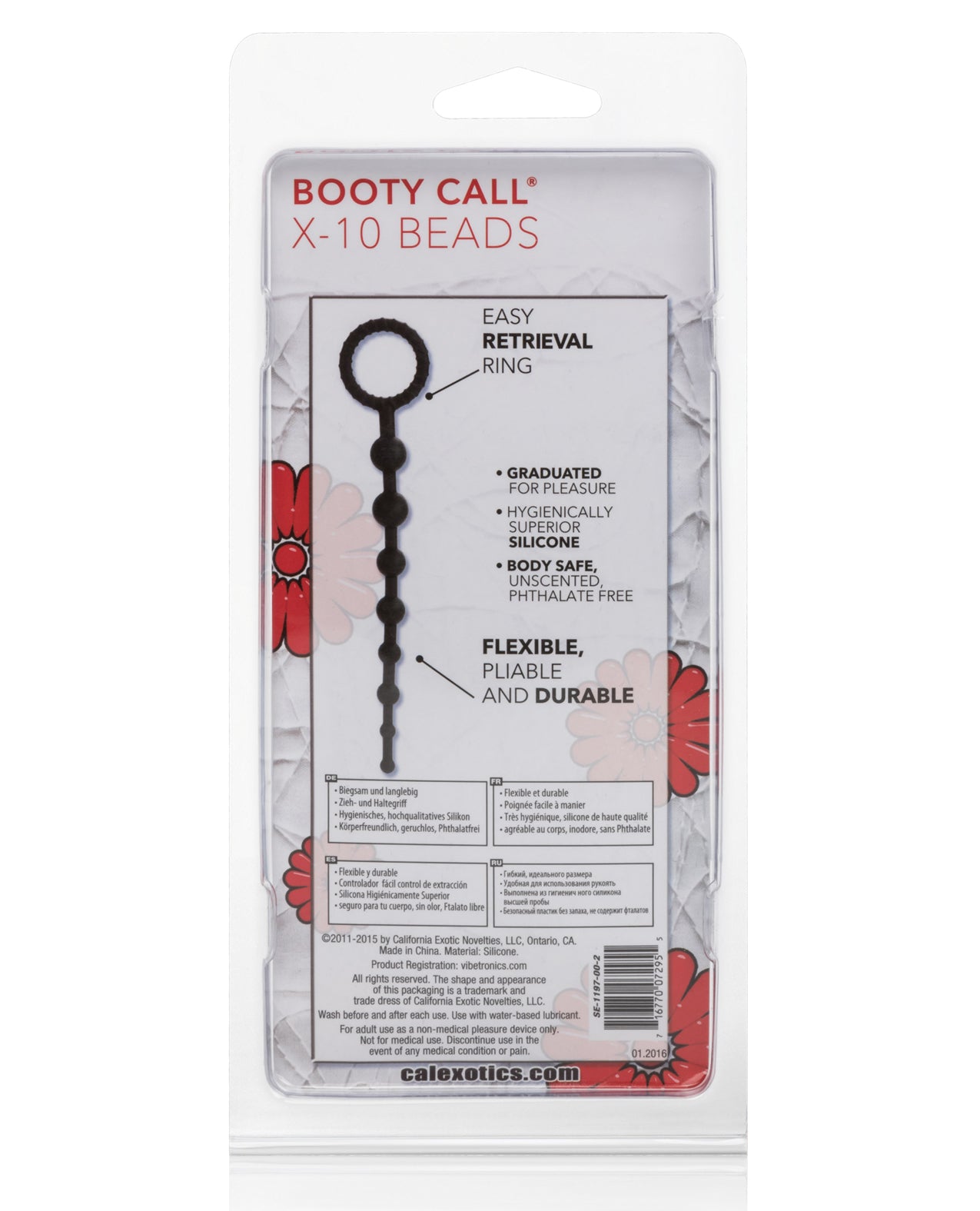 product image, 251537121.jpg