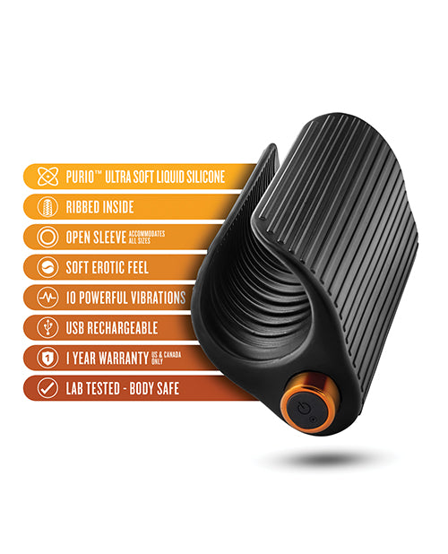 product image, 251537142.jpg