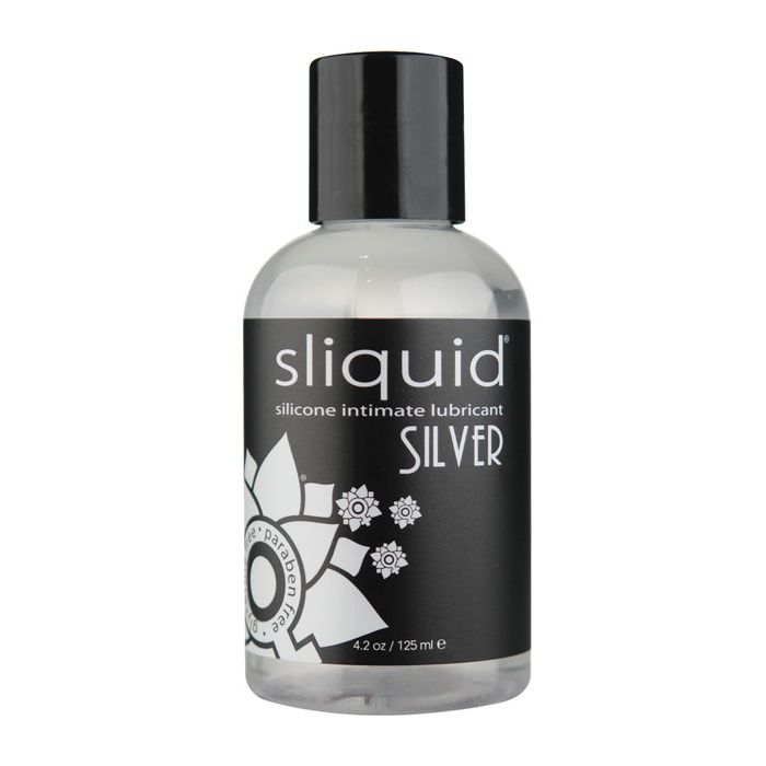 product image, 251537193.jpg