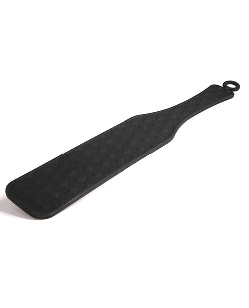 product image, 251537487.jpg
