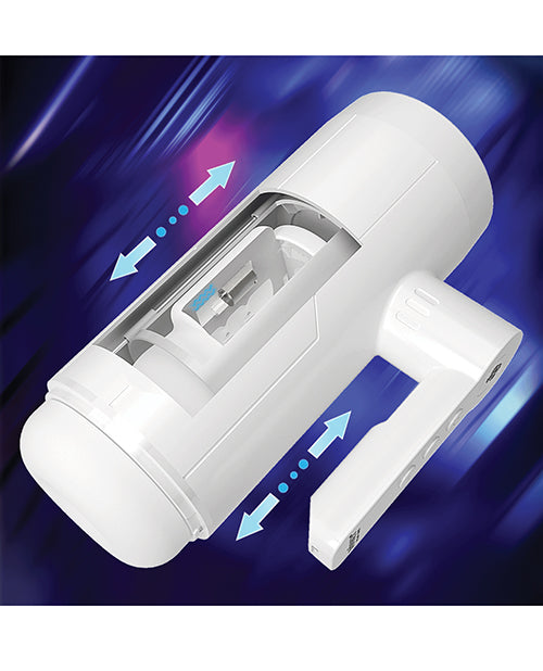 product image, 251537495.jpg