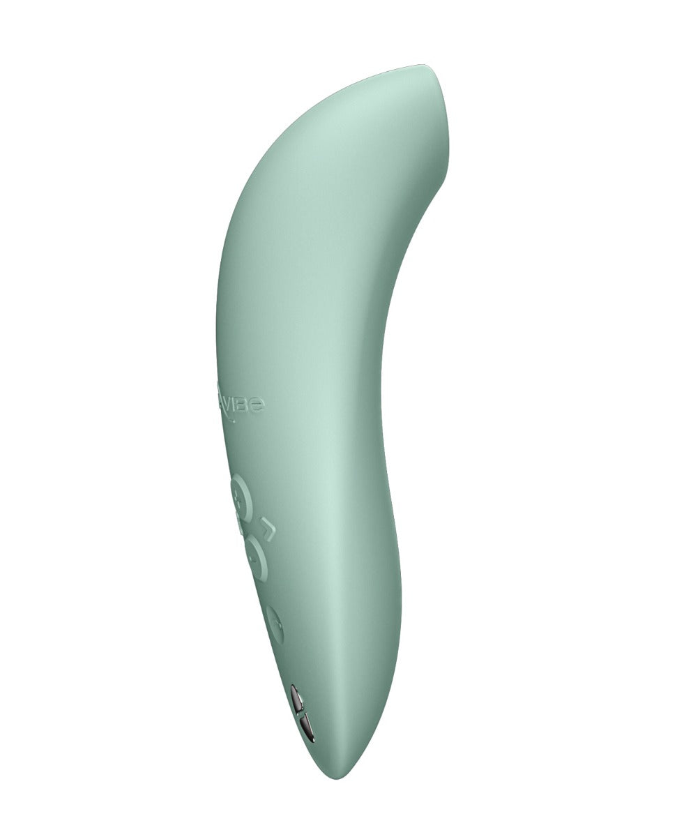 product image, 251537638.jpg