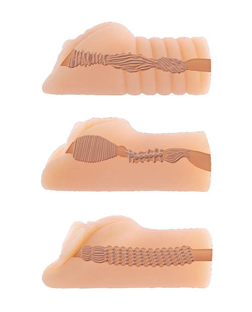 product image, 251537779.jpg