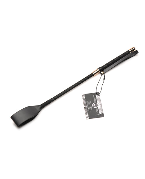 product image, 251537898.jpg