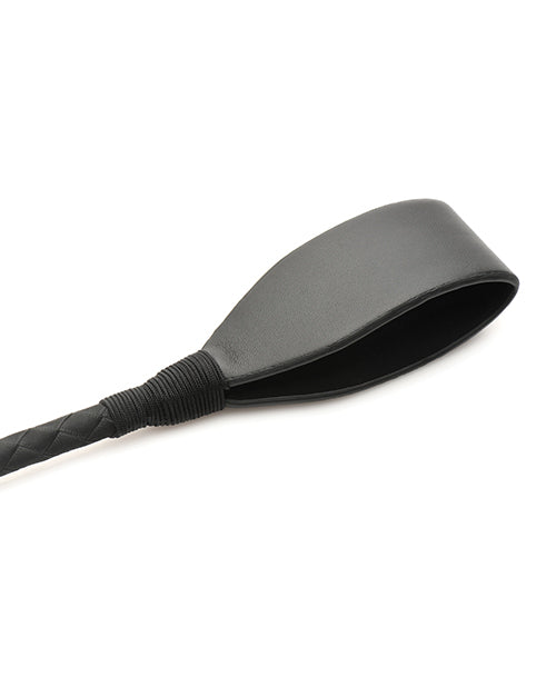 product image, 251537939.jpg