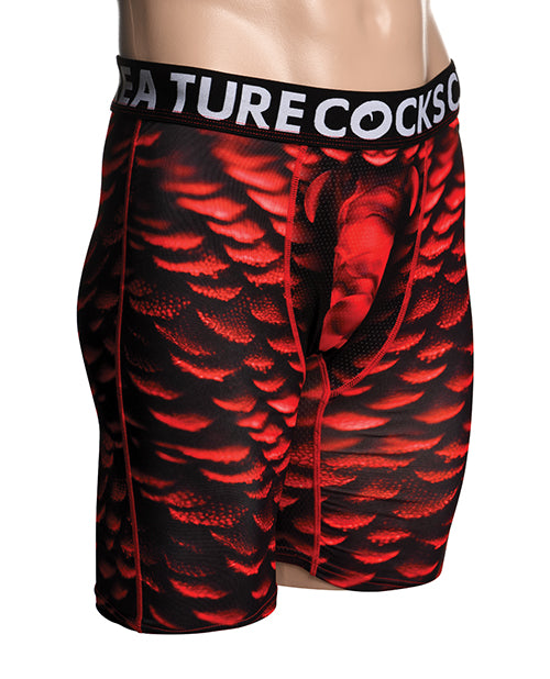 product image, 251537972.jpg