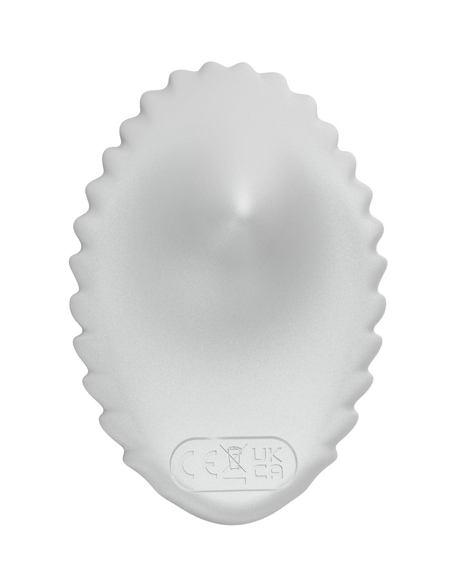 product image, 251537984.jpg