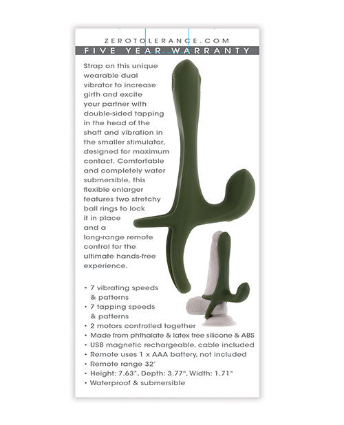 product image, 251537985.jpg