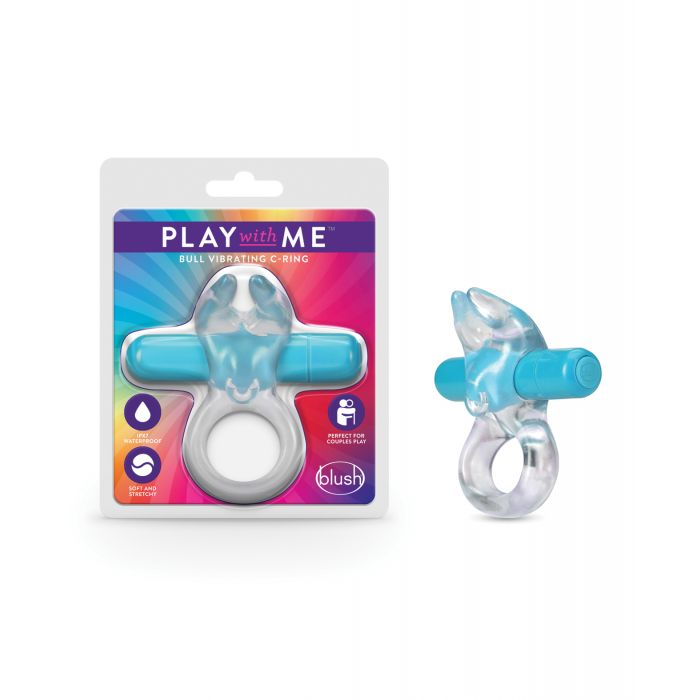product image, 251538051.jpg