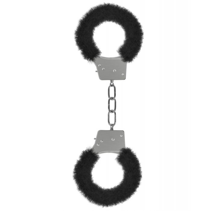 image of product,251538148.jpg