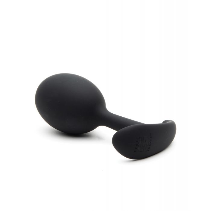 product image, 251538165.jpg