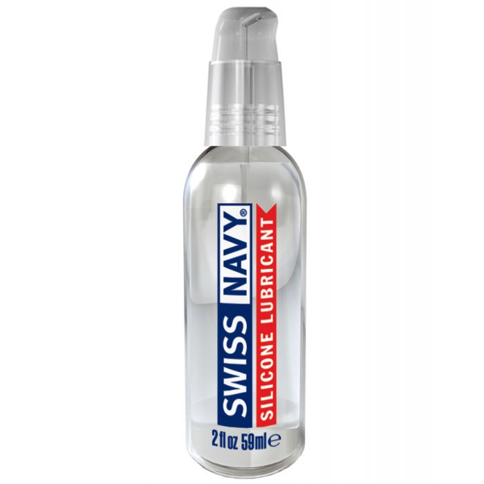 product image, 251538251.jpg