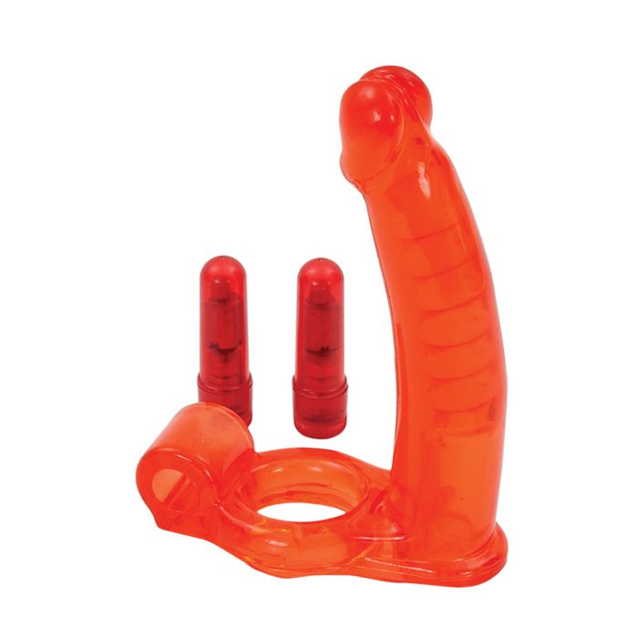 image of product,251538301.jpg