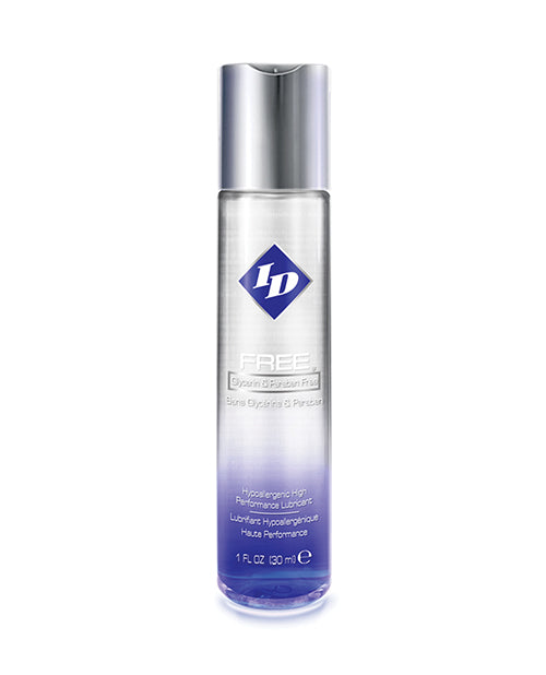product image, 251538487.jpg