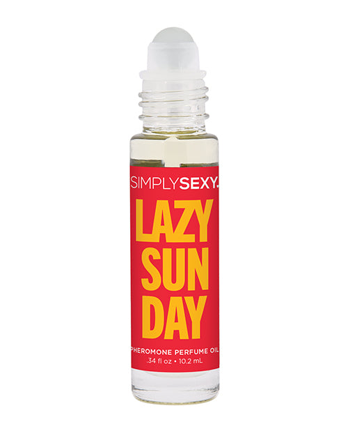 product image, 251538522.jpg