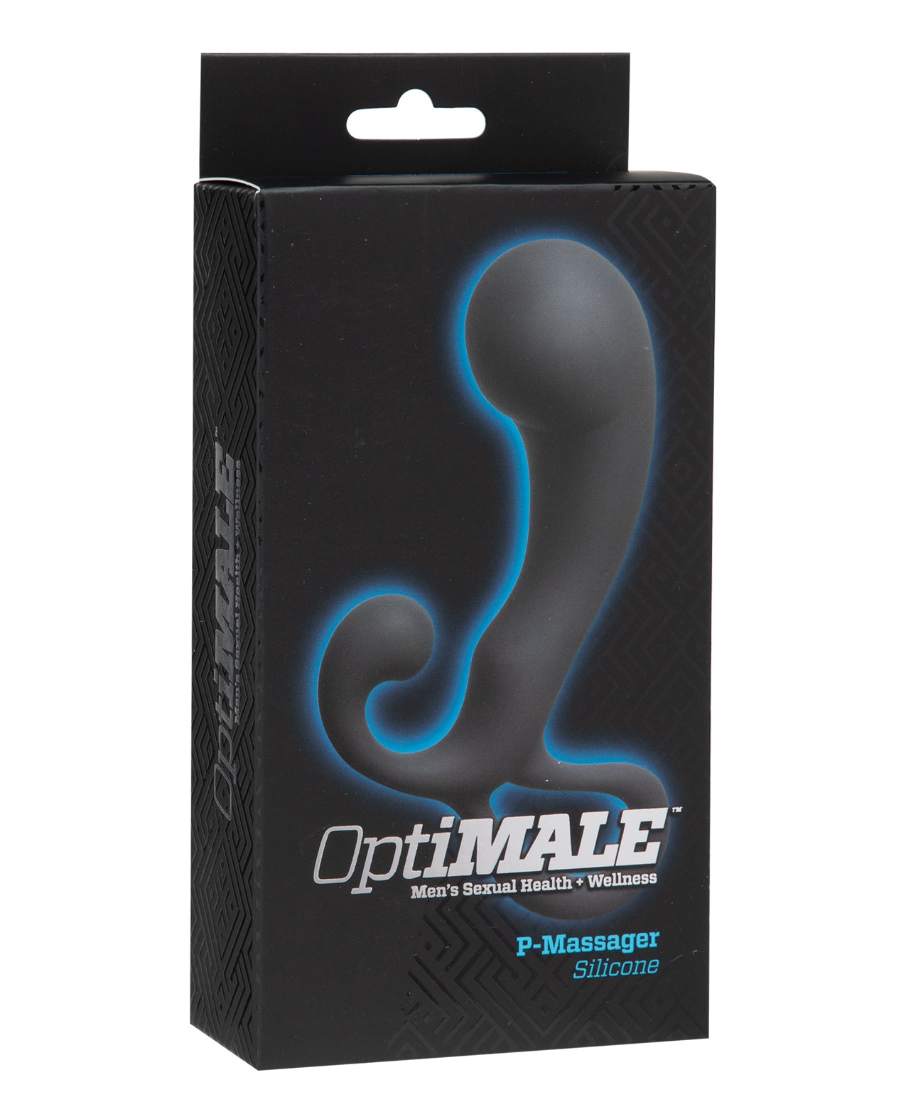 product image, 251538551.jpg