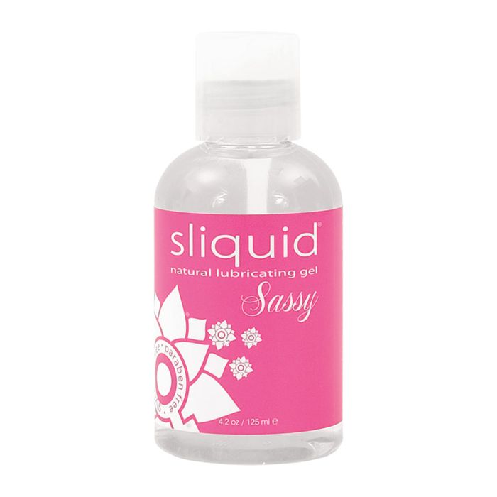 product image, 251538563.jpg