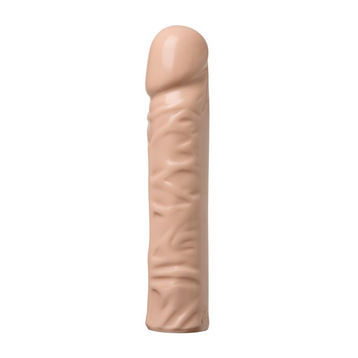 image of product,251538605.jpg