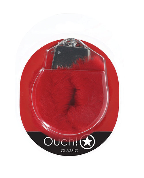 product image, 251538826.jpg