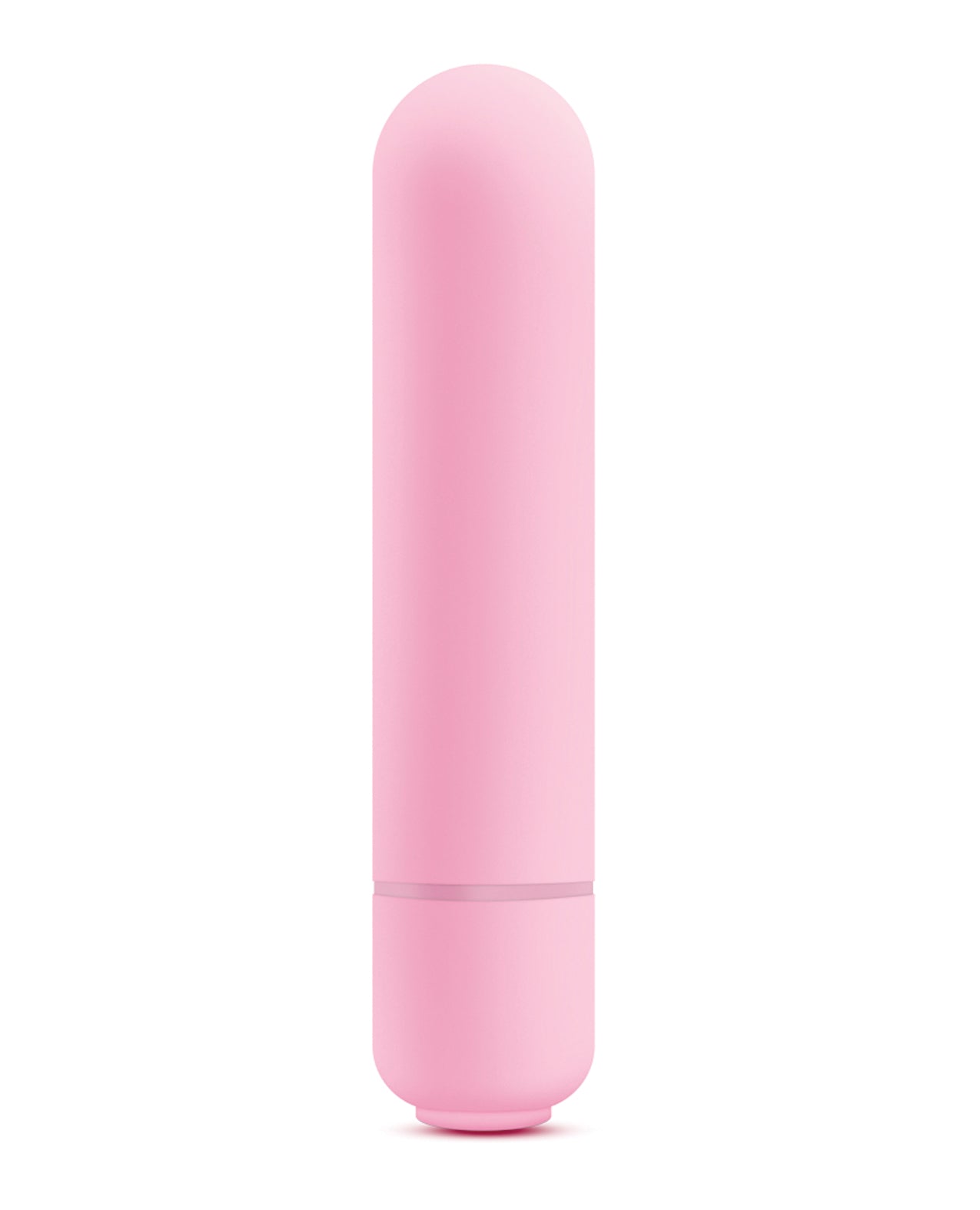product image, 251538949.jpg