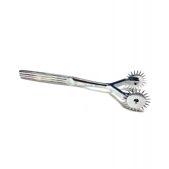 image of product,251539014.jpg