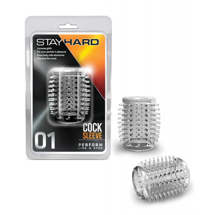 image of product,251539126.jpg