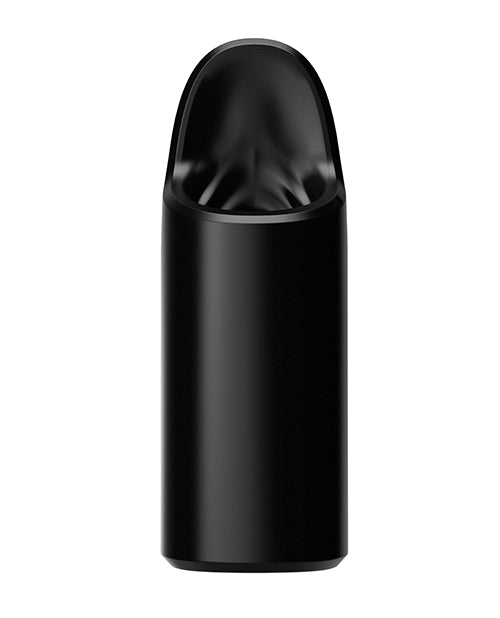 product image, 251539444.jpg