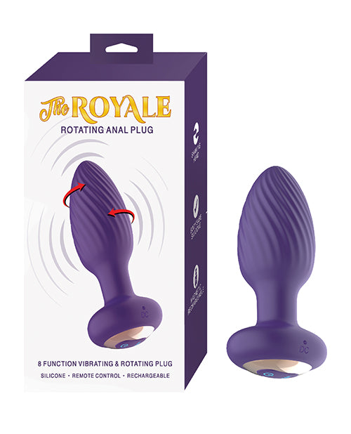 image of product,251539527.jpg