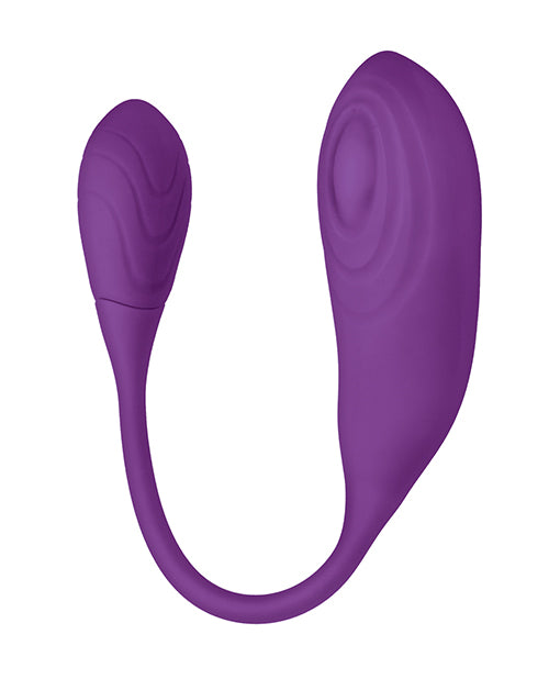 product image, 251539529.jpg