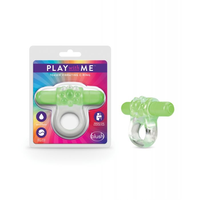 product image, 251539732.jpg