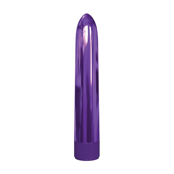 product image, 251539735.jpg