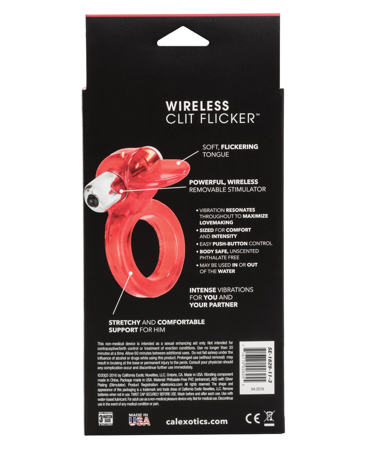 image of product,251539781.jpg