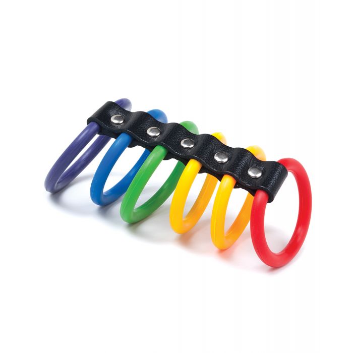 image of product,251539783.jpg