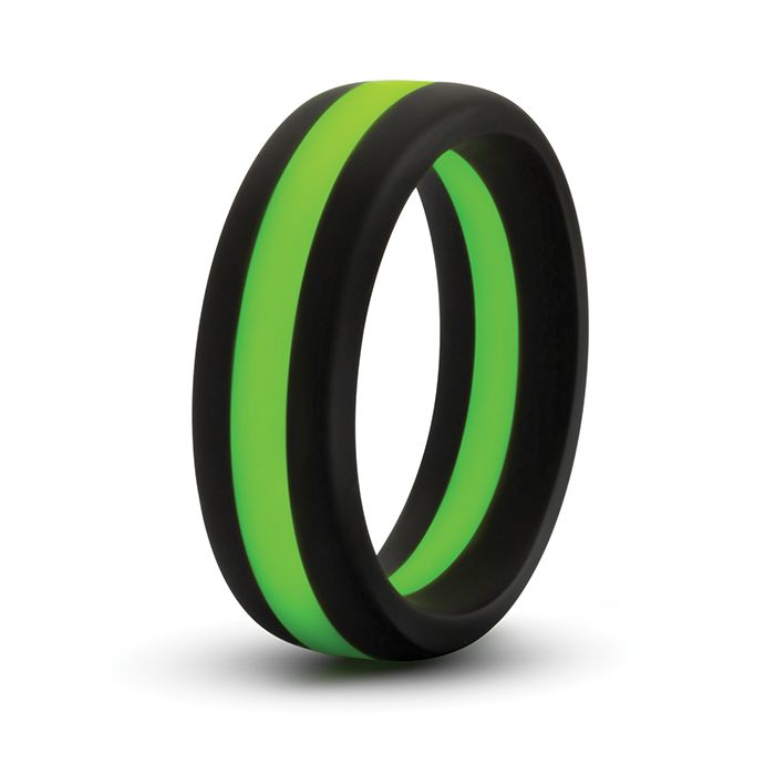 product image, 251539797.jpg