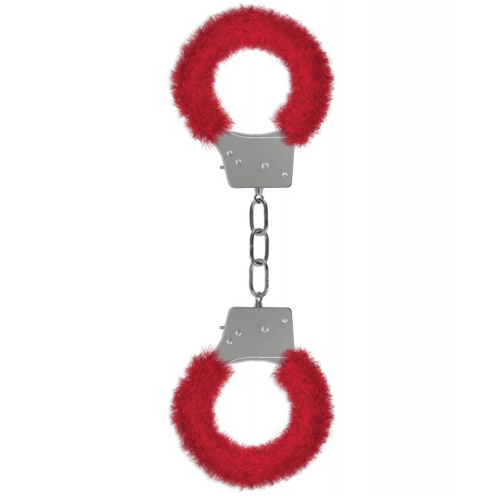 image of product,251539963.jpg