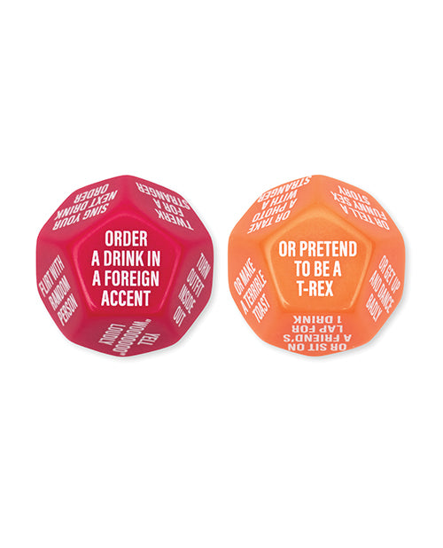 product image, 251540033.jpg