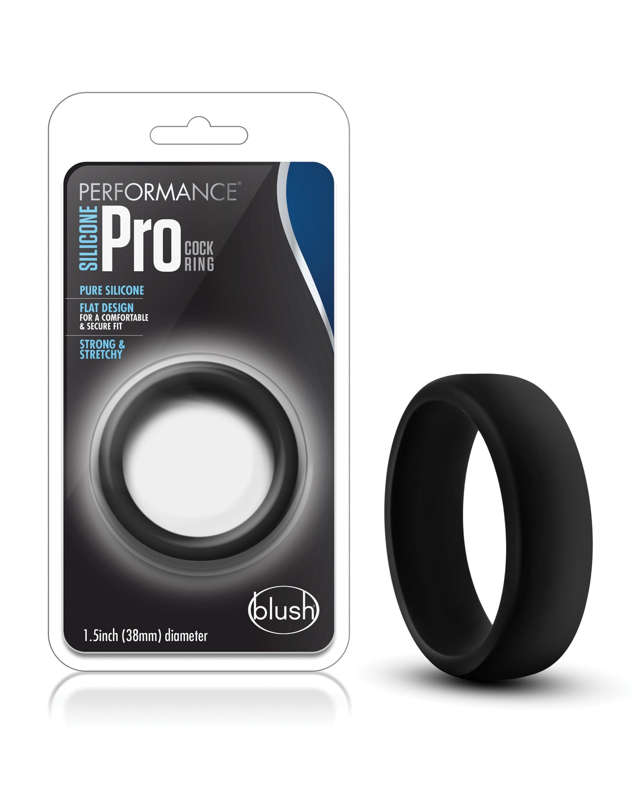 product image, 251540169.jpg