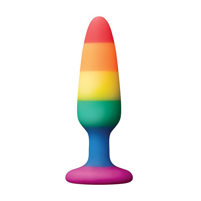 image of product,251540242.jpg