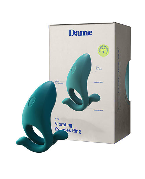 product image, 251540519.jpg