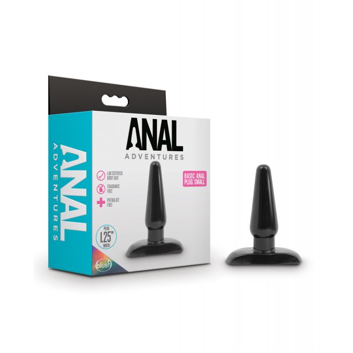 product image, 251540552.jpg