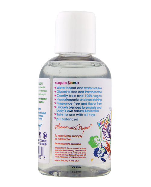 product image, 251540583.jpg