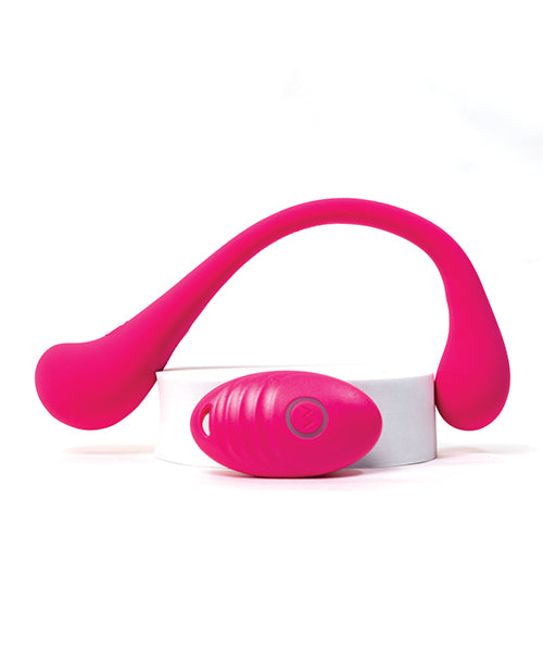 product image, 251540642.jpg