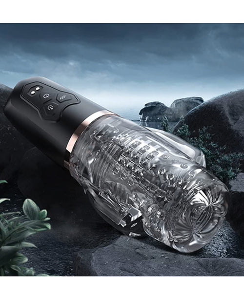 product image, 251540852.jpg