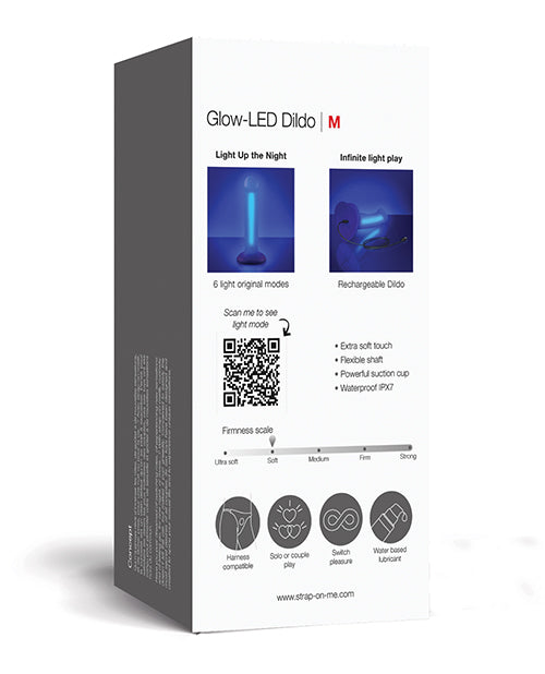product image, 251540904.jpg
