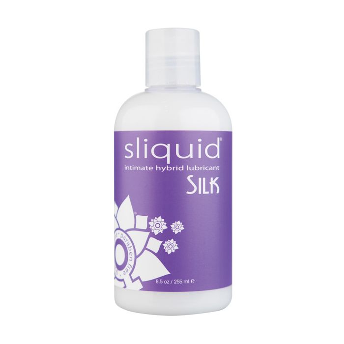 image of product,251540938.jpg