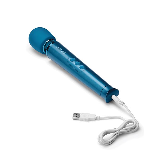 image of product,251541111.jpg