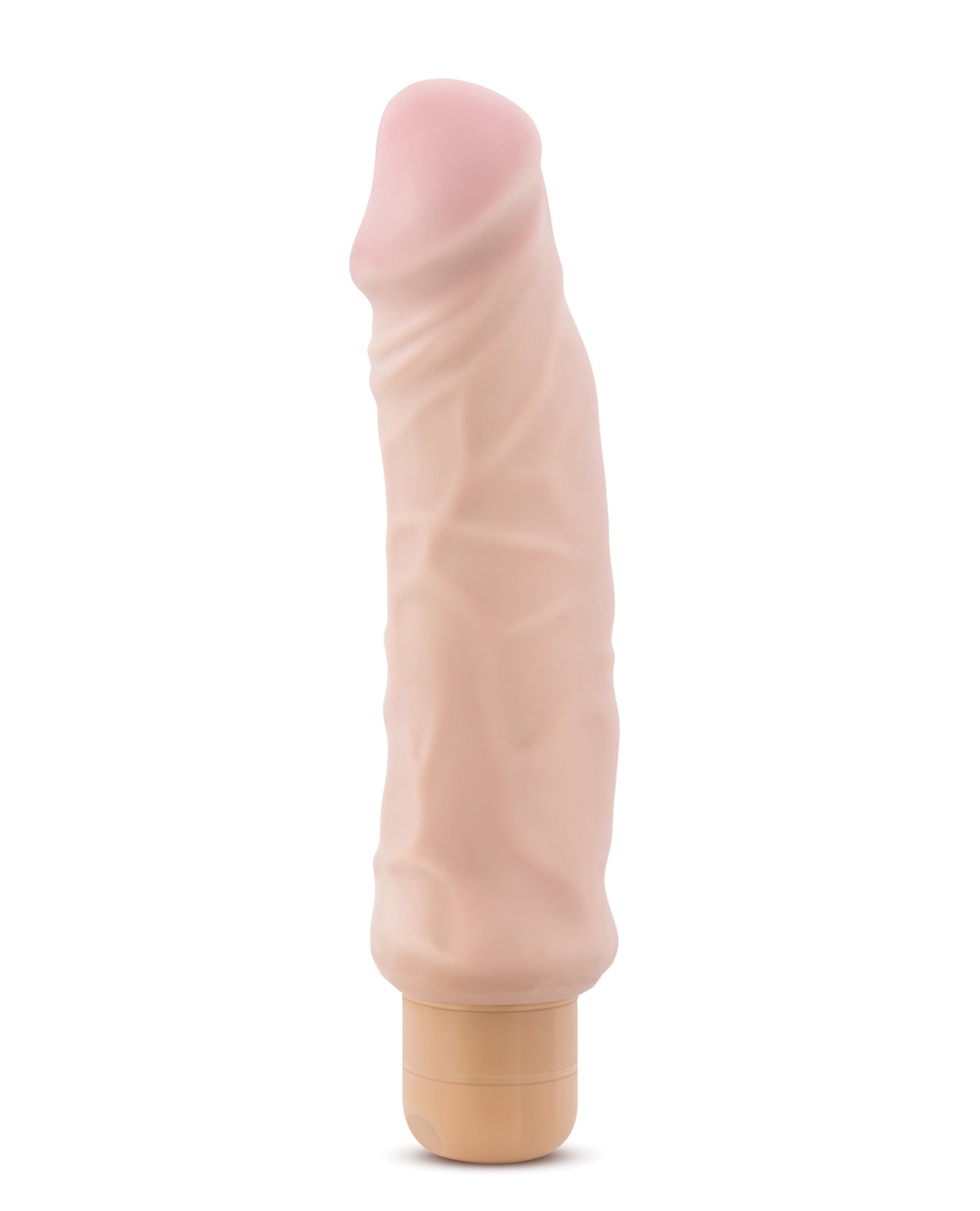 product image, 251541135.jpg
