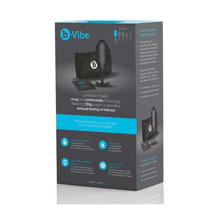 image of product,251541144.jpg