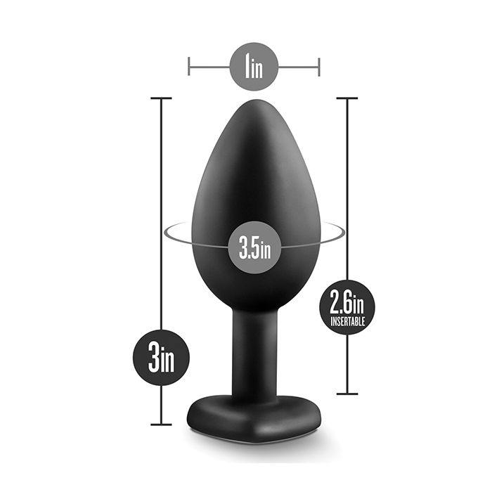 product image, 251541153.jpg