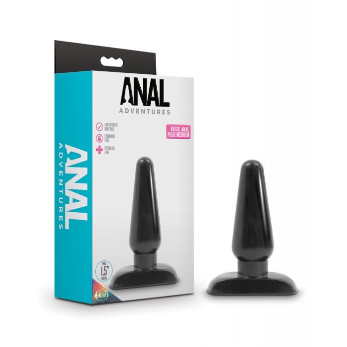 product image, 251541264.jpg